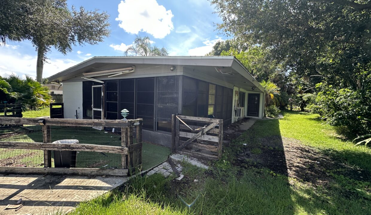 Photo Sep 19 2024, 3 02 36 PM