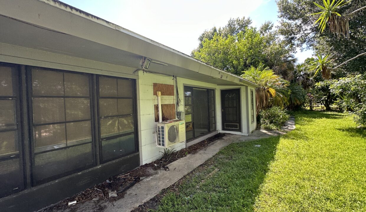 Photo Sep 19 2024, 3 02 45 PM