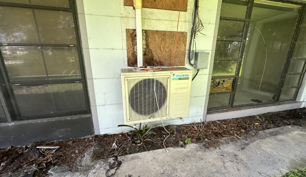 Photo Sep 19 2024, 3 02 51 PM