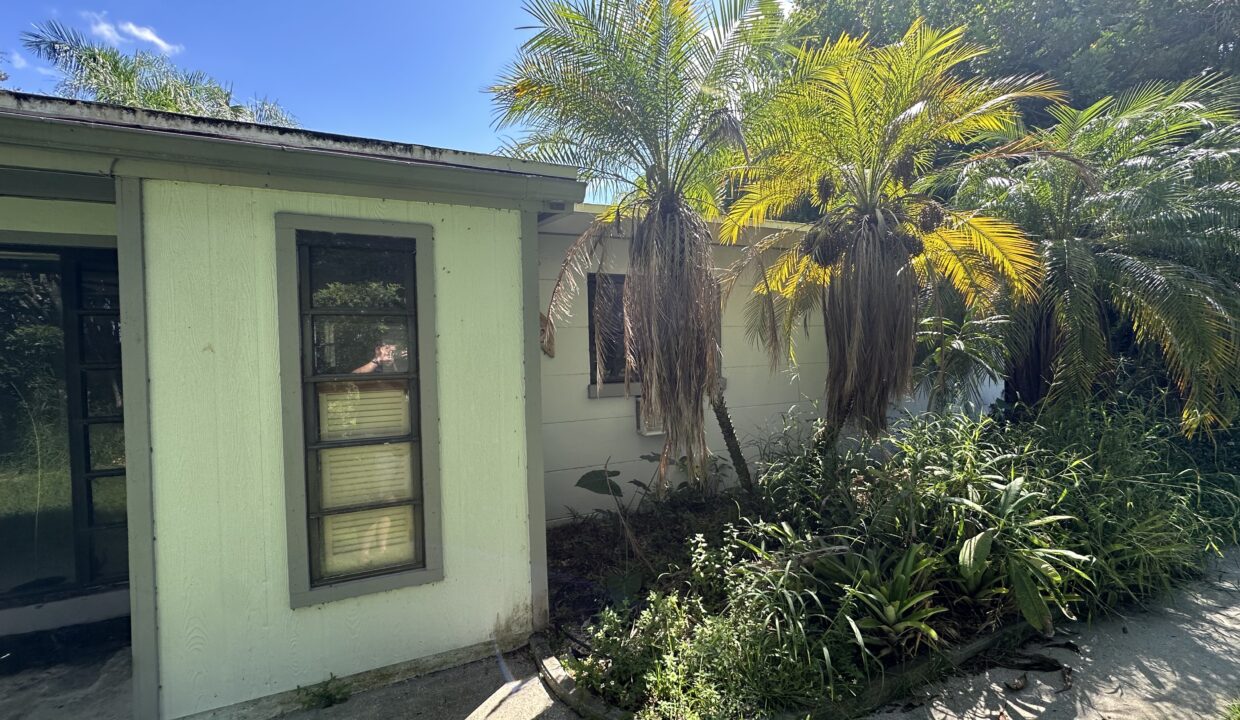 Photo Sep 19 2024, 3 02 59 PM