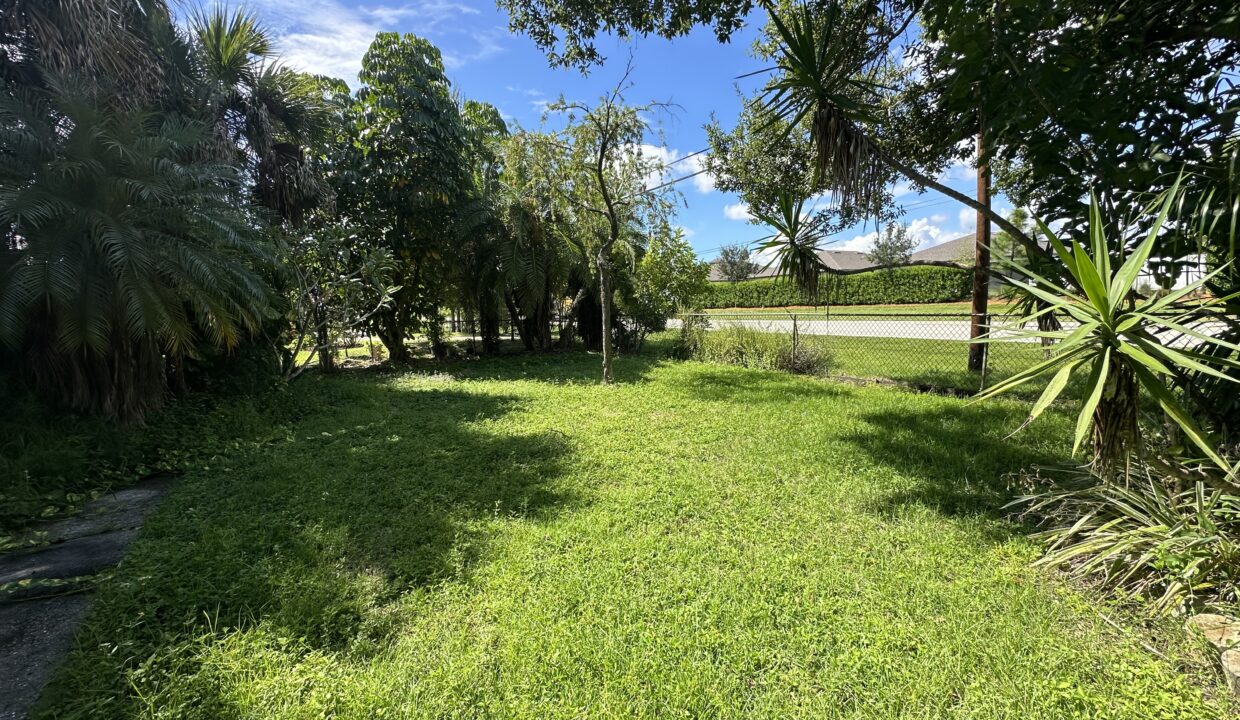 Photo Sep 19 2024, 3 03 05 PM