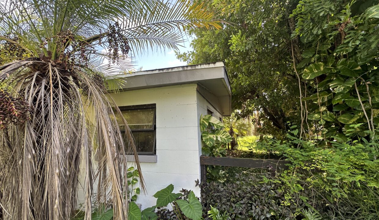 Photo Sep 19 2024, 3 03 14 PM