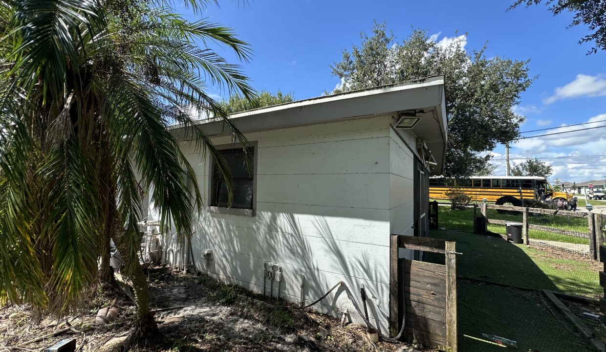 Photo Sep 19 2024, 3 03 50 PM