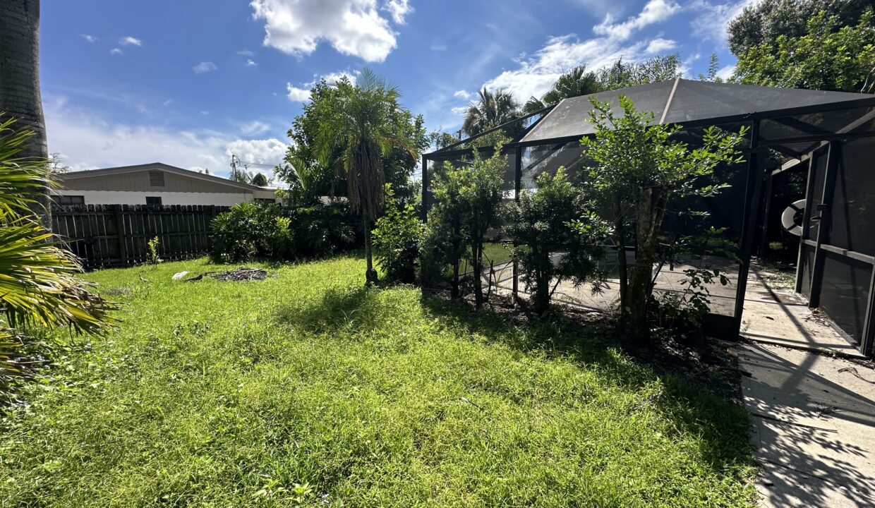 Photo Sep 19 2024, 3 03 53 PM