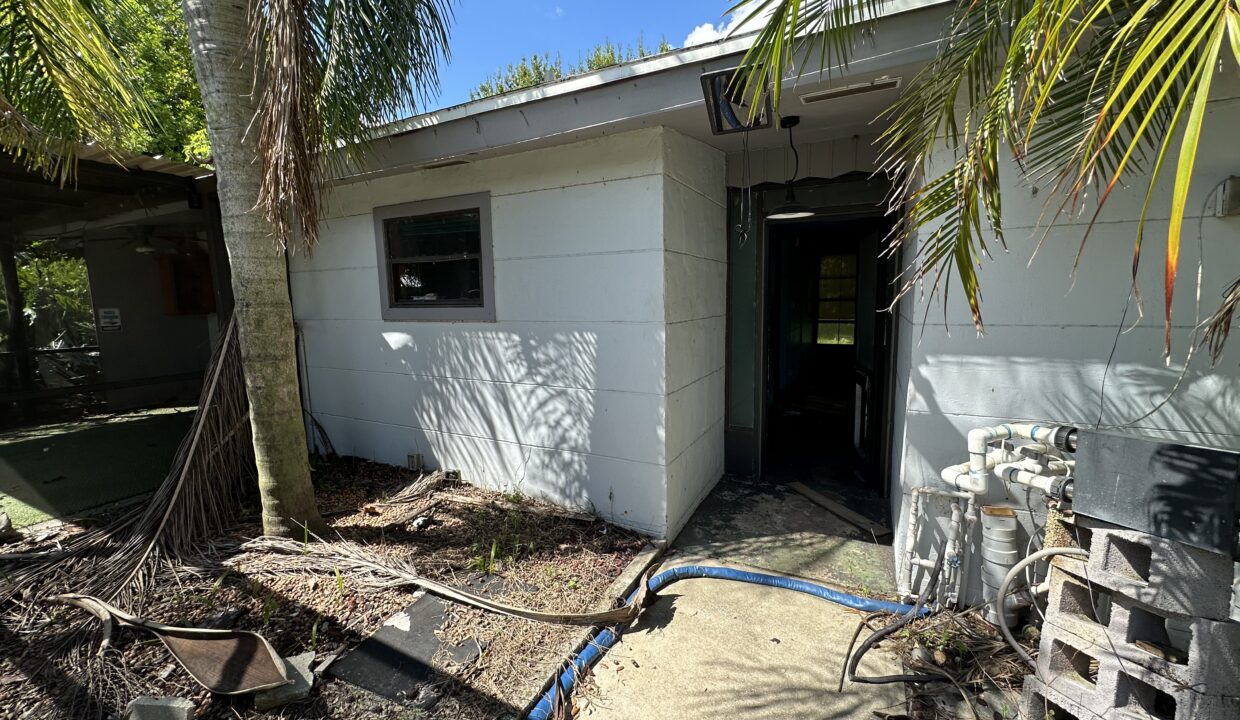 Photo Sep 19 2024, 3 03 58 PM