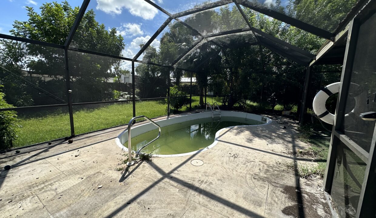 Photo Sep 19 2024, 3 04 03 PM