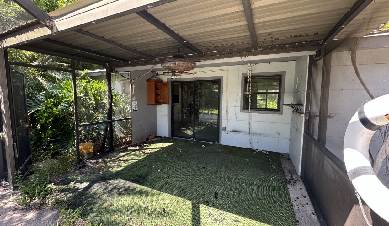 Photo Sep 19 2024, 3 04 09 PM