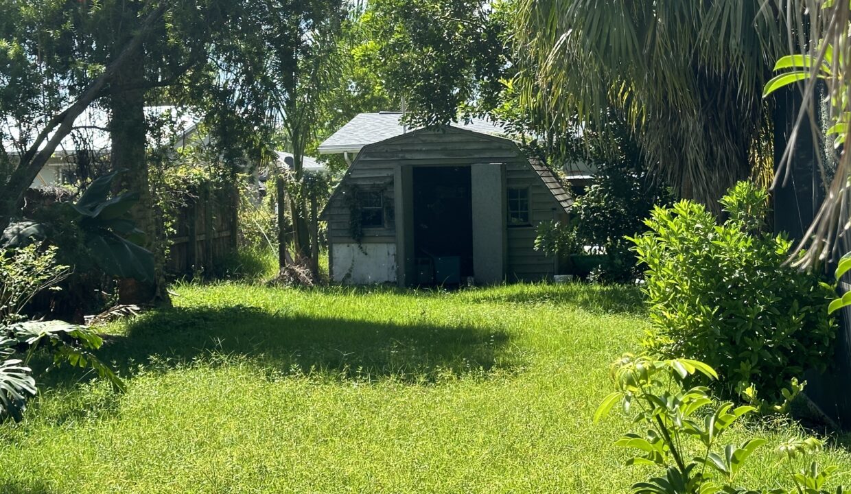 Photo Sep 19 2024, 3 04 28 PM