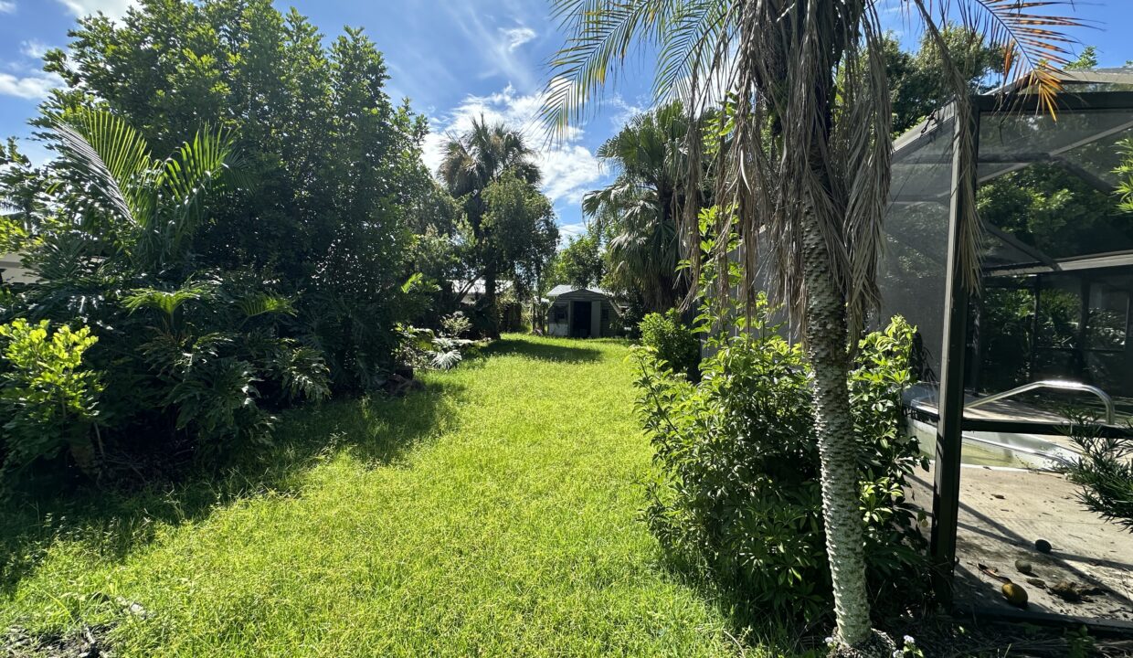 Photo Sep 19 2024, 3 04 30 PM