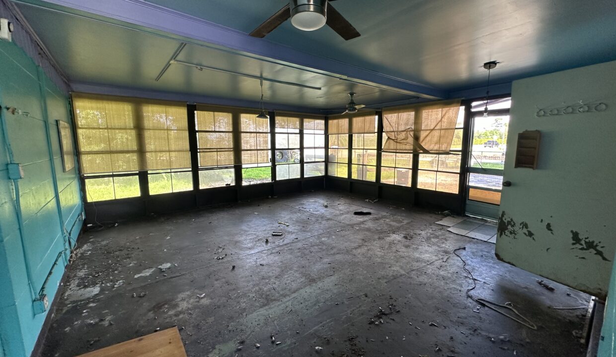 Photo Sep 19 2024, 3 04 47 PM