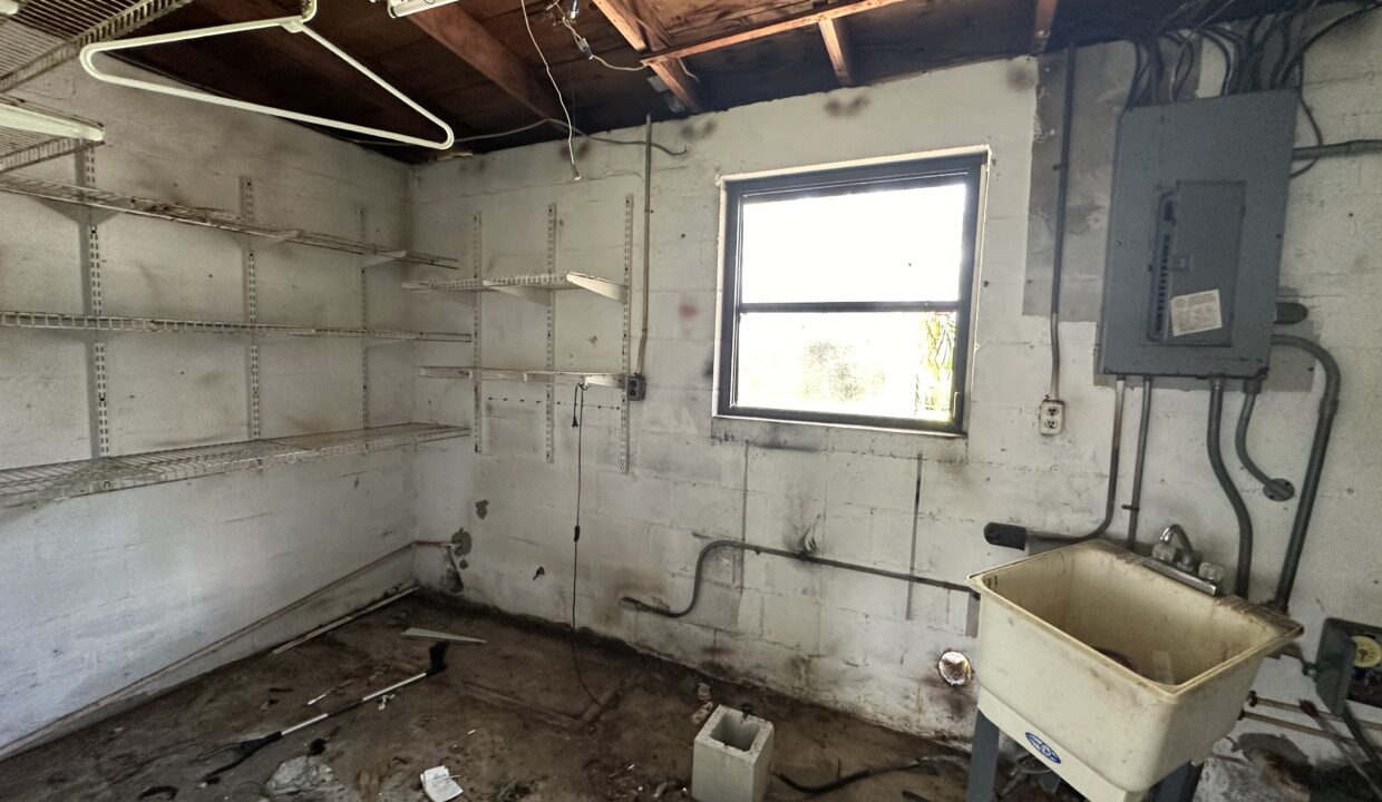 Photo Sep 19 2024, 3 04 54 PM