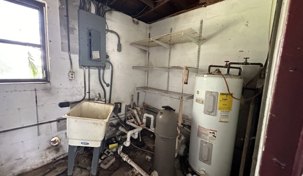 Photo Sep 19 2024, 3 04 56 PM