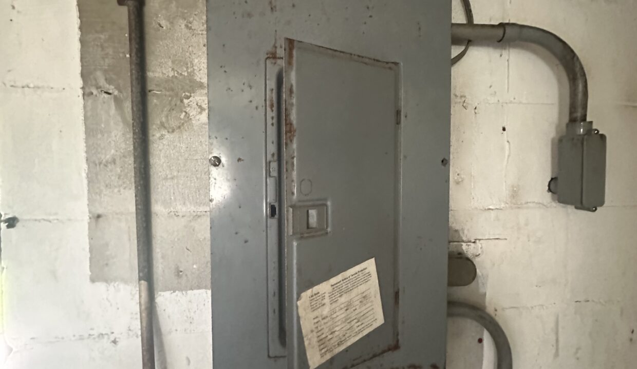 Photo Sep 19 2024, 3 05 01 PM