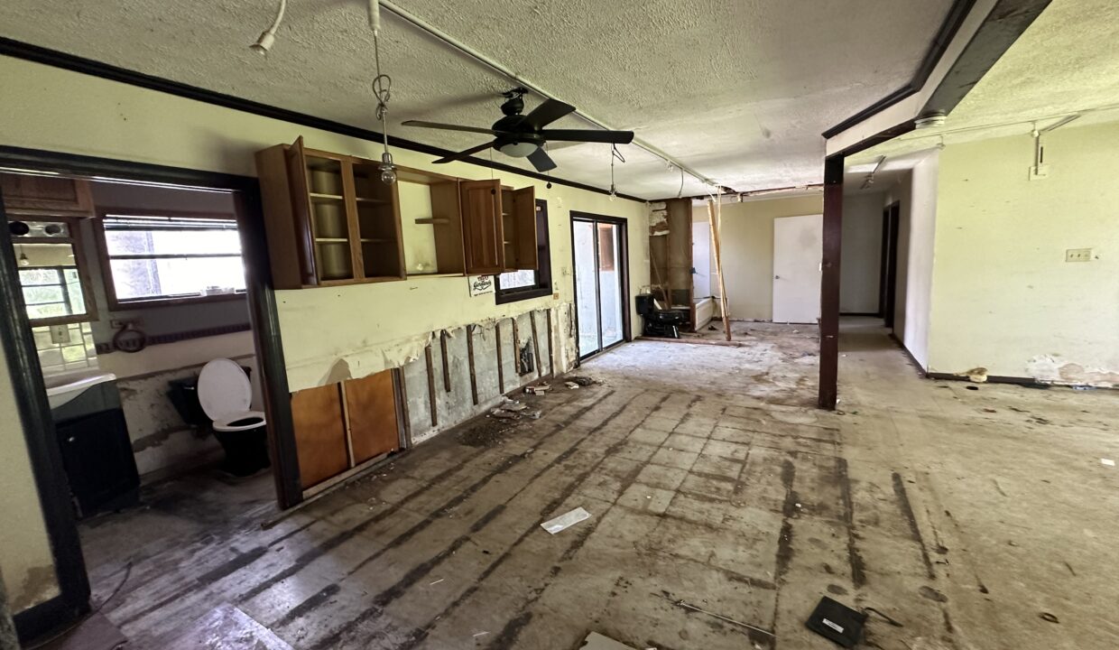 Photo Sep 19 2024, 3 05 14 PM