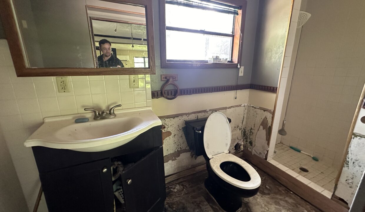 Photo Sep 19 2024, 3 05 22 PM