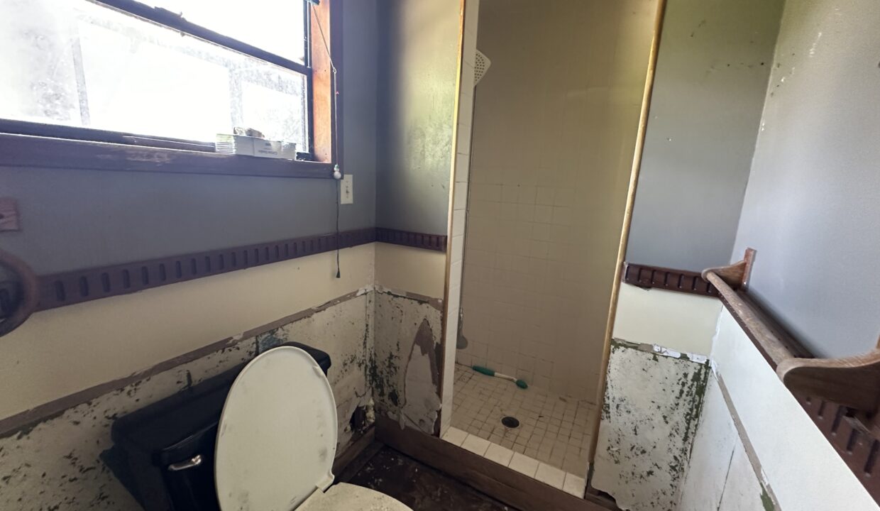 Photo Sep 19 2024, 3 05 25 PM