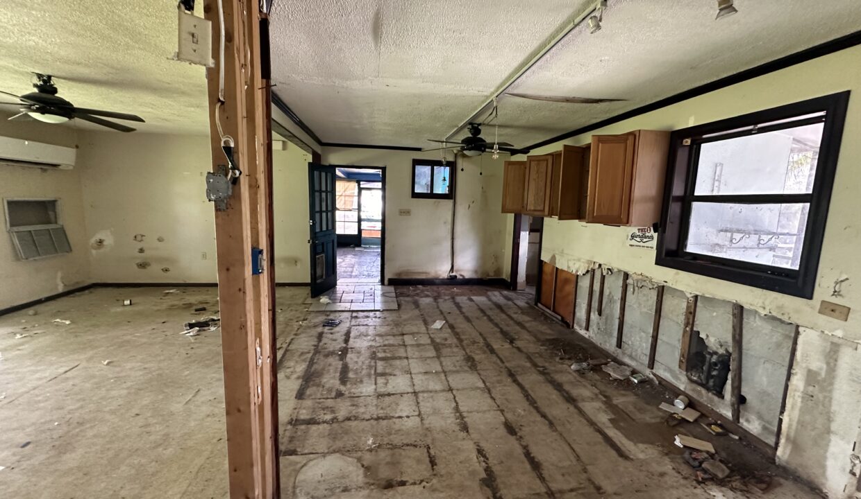 Photo Sep 19 2024, 3 05 39 PM