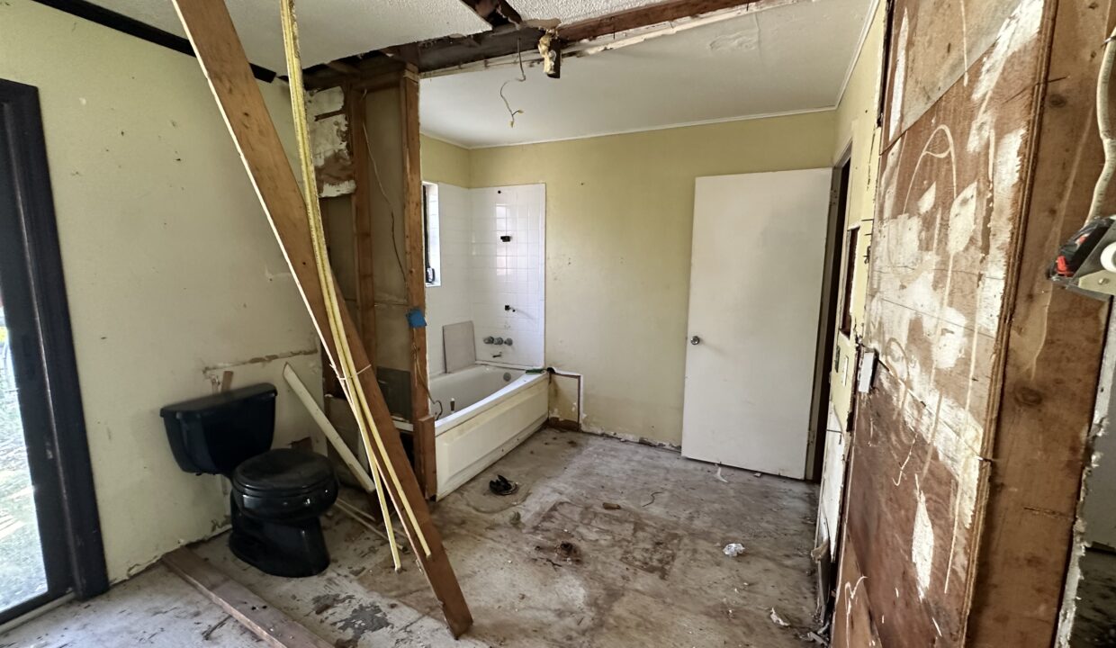 Photo Sep 19 2024, 3 05 42 PM