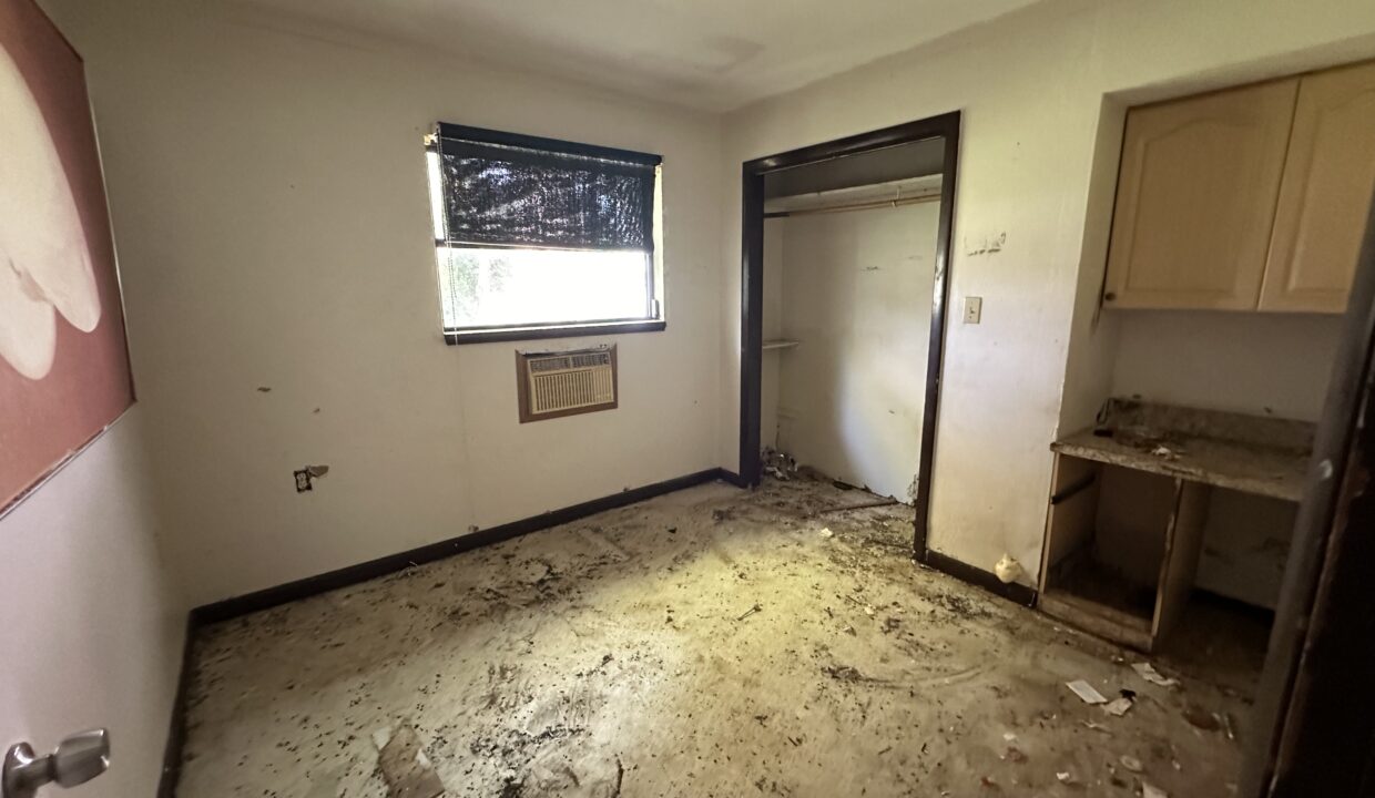 Photo Sep 19 2024, 3 05 50 PM