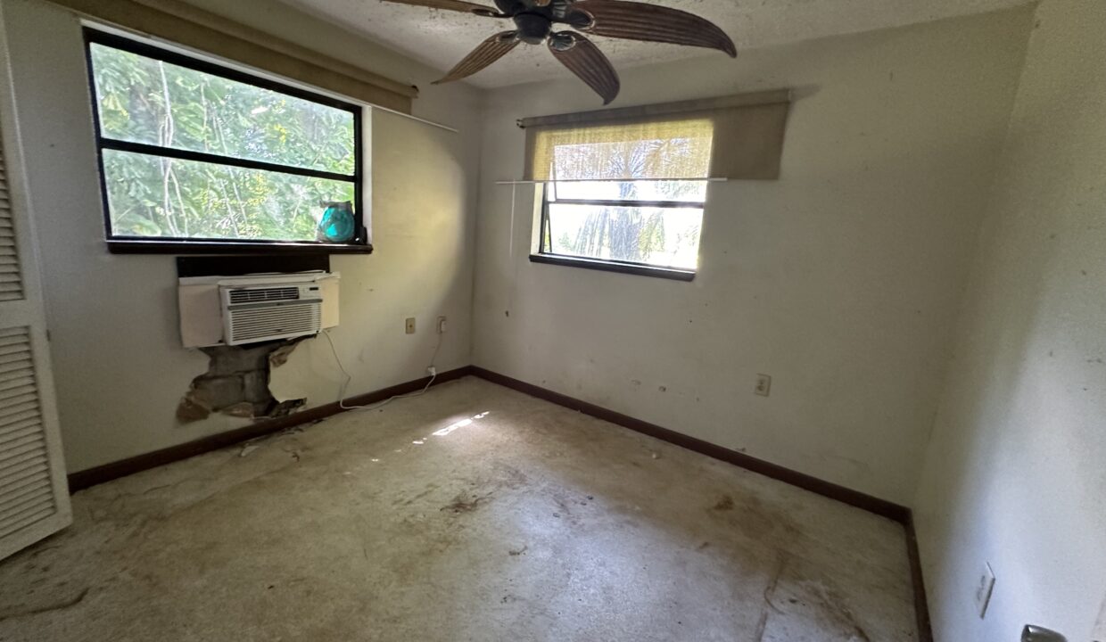 Photo Sep 19 2024, 3 05 54 PM