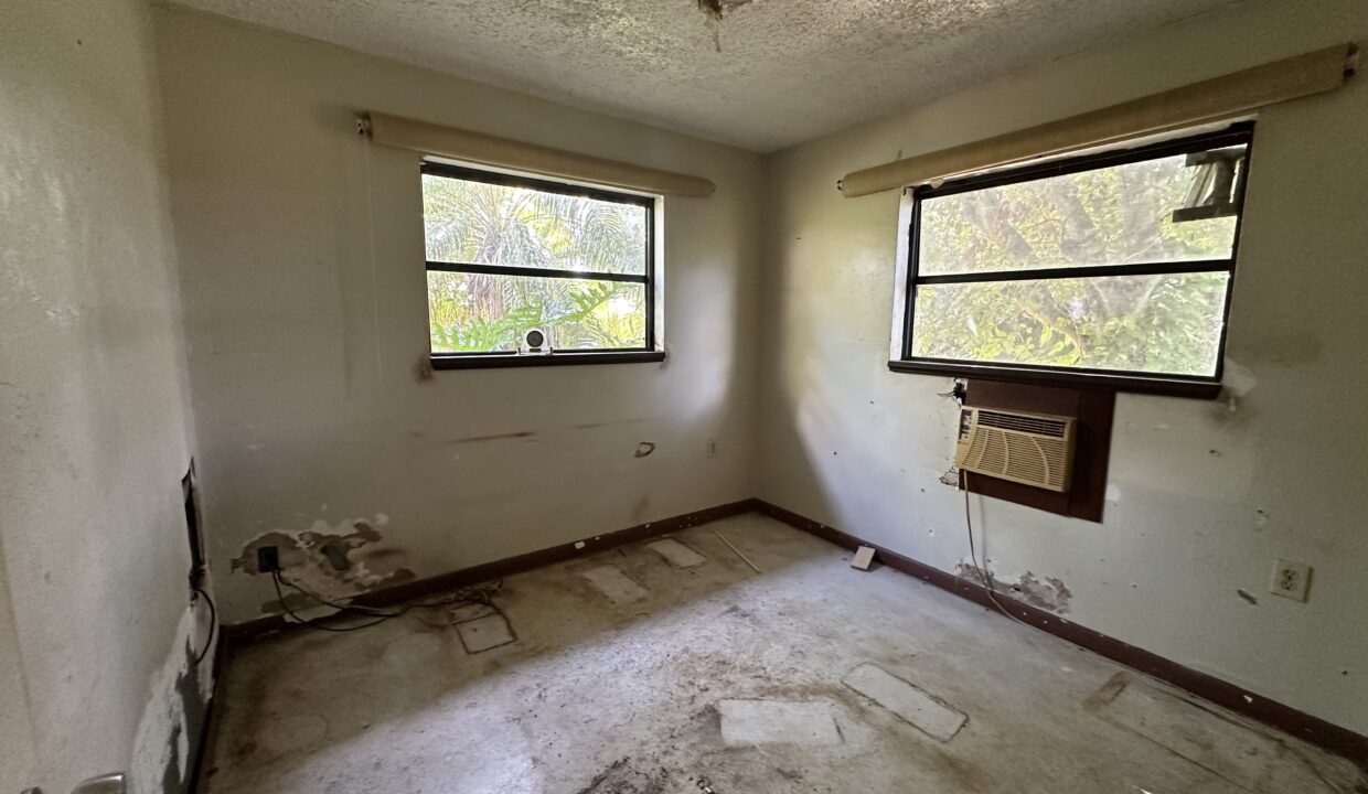 Photo Sep 19 2024, 3 05 58 PM