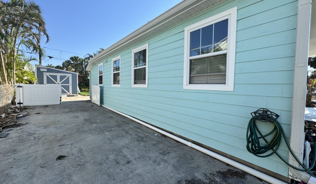 Photo Oct 15 2024, 3 57 19 PM