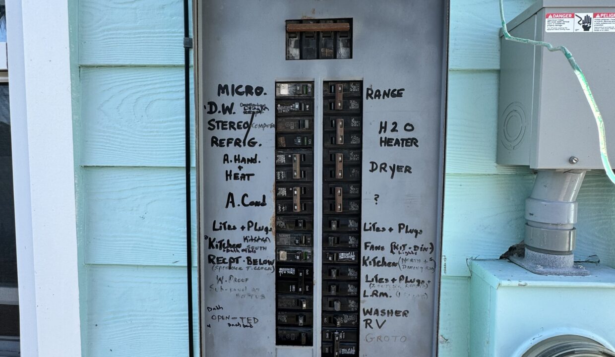 Photo Oct 15 2024, 3 57 46 PM