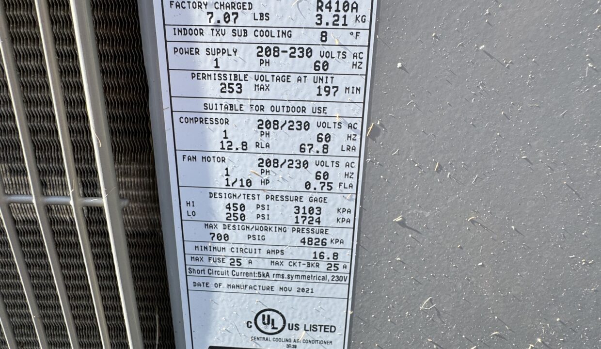 Photo Oct 15 2024, 3 58 02 PM