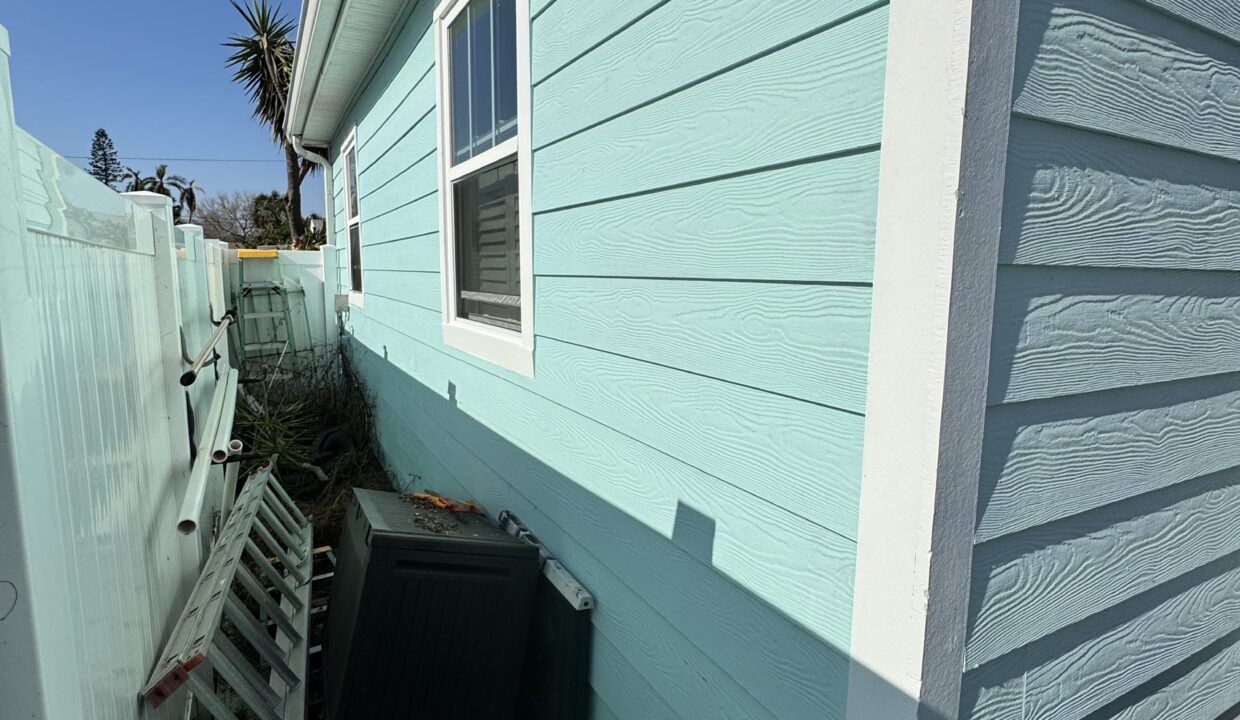 Photo Oct 15 2024, 3 58 06 PM