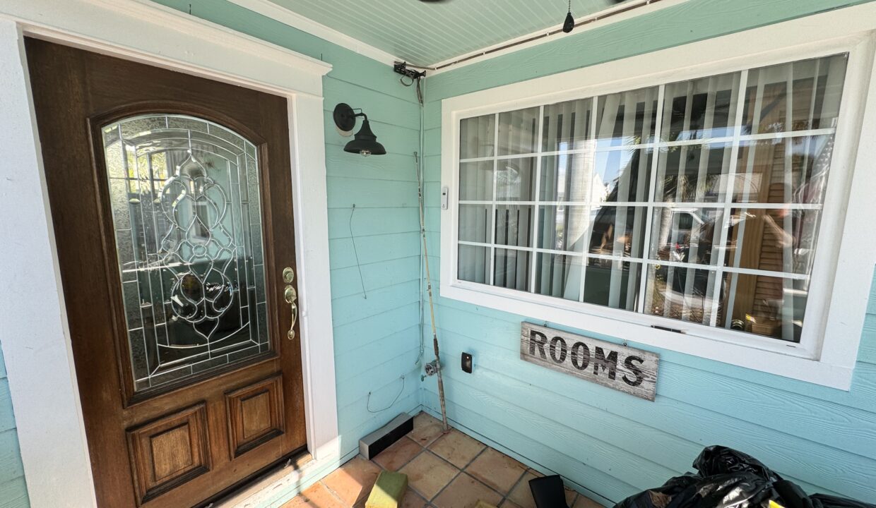 Photo Oct 15 2024, 4 03 23 PM