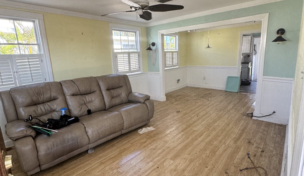 Photo Oct 15 2024, 4 03 37 PM