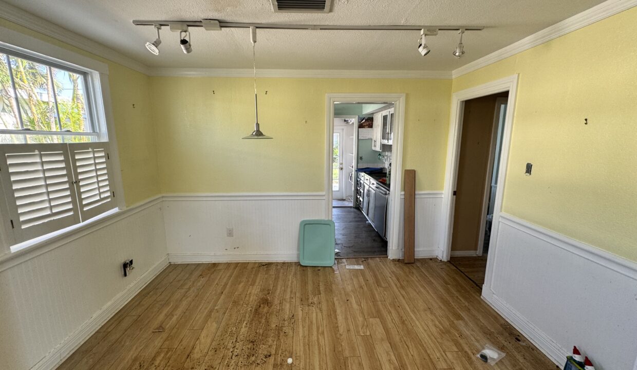 Photo Oct 15 2024, 4 03 47 PM