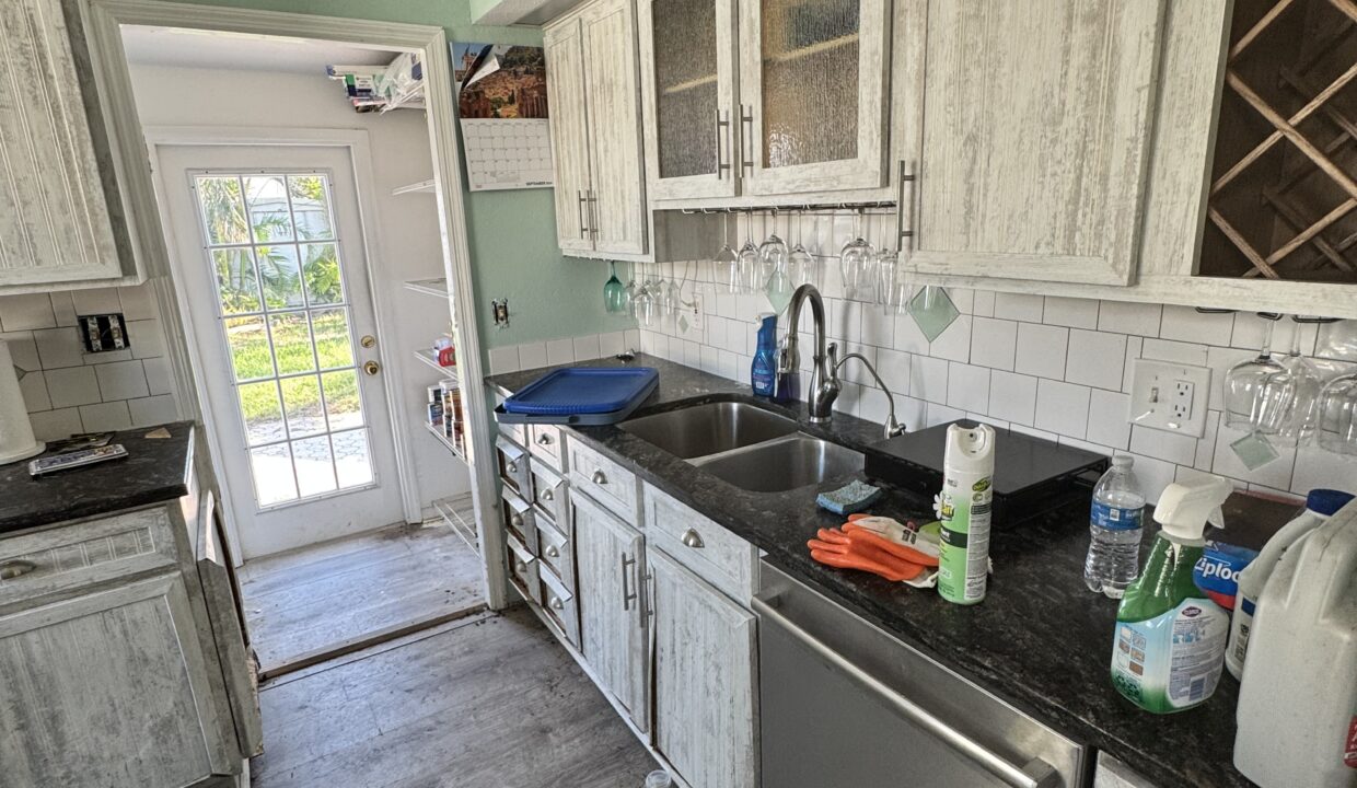 Photo Oct 15 2024, 4 03 55 PM