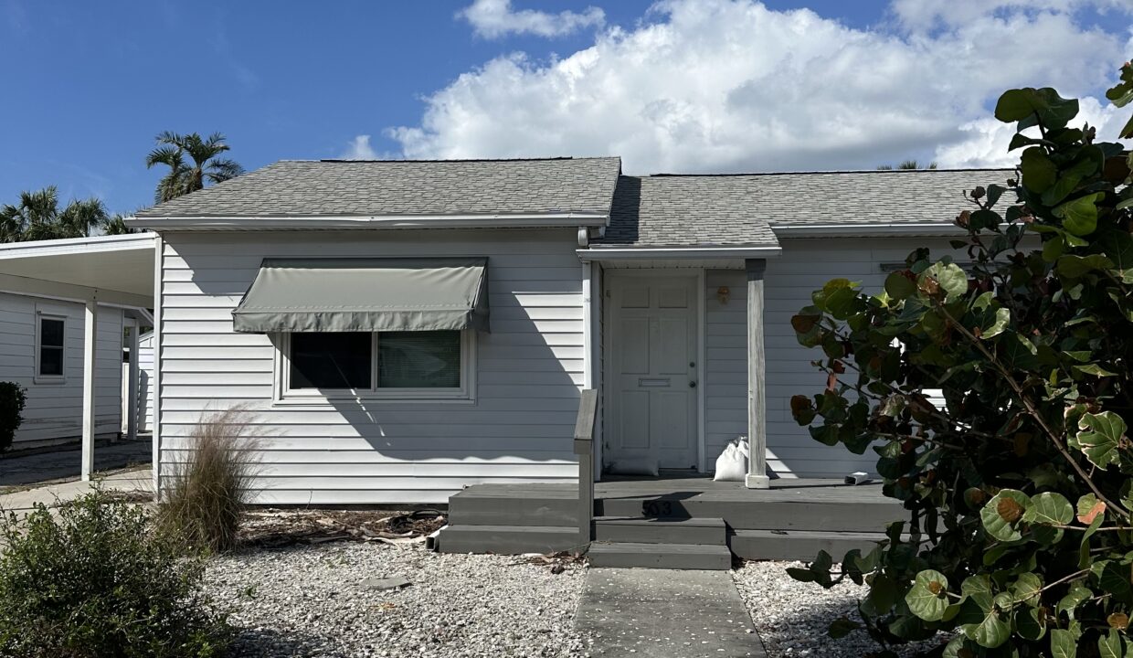 Photo Nov 10 2024, 1 42 55 PM