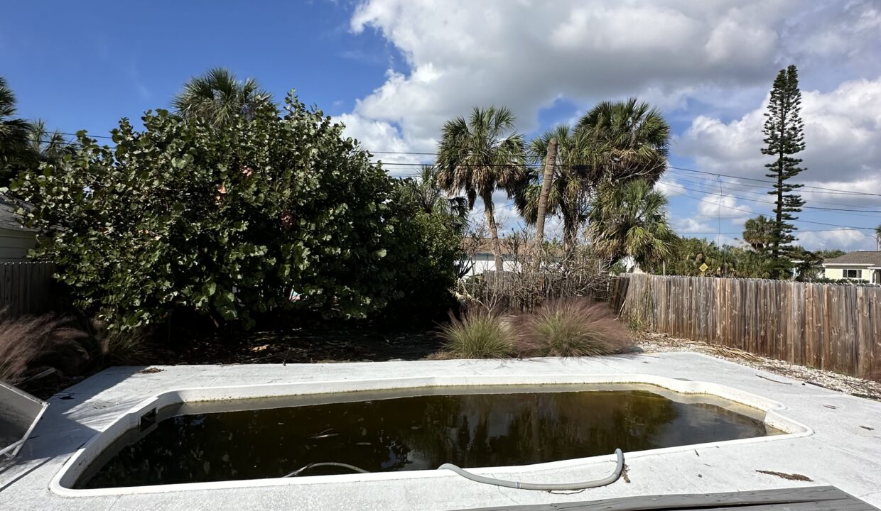 Photo Nov 10 2024, 1 46 05 PM