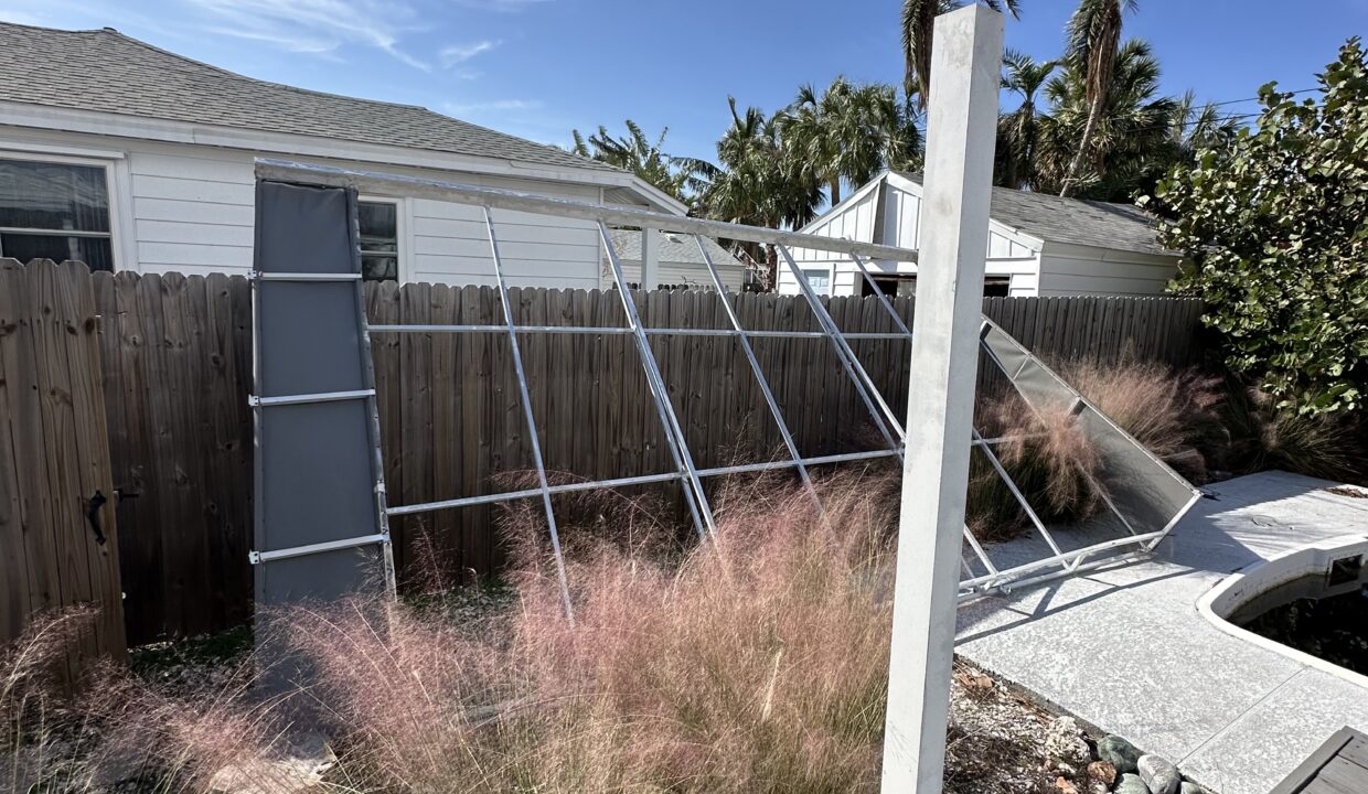 Photo Nov 10 2024, 1 46 07 PM