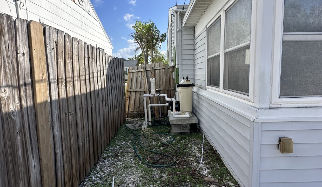 Photo Nov 10 2024, 1 47 01 PM