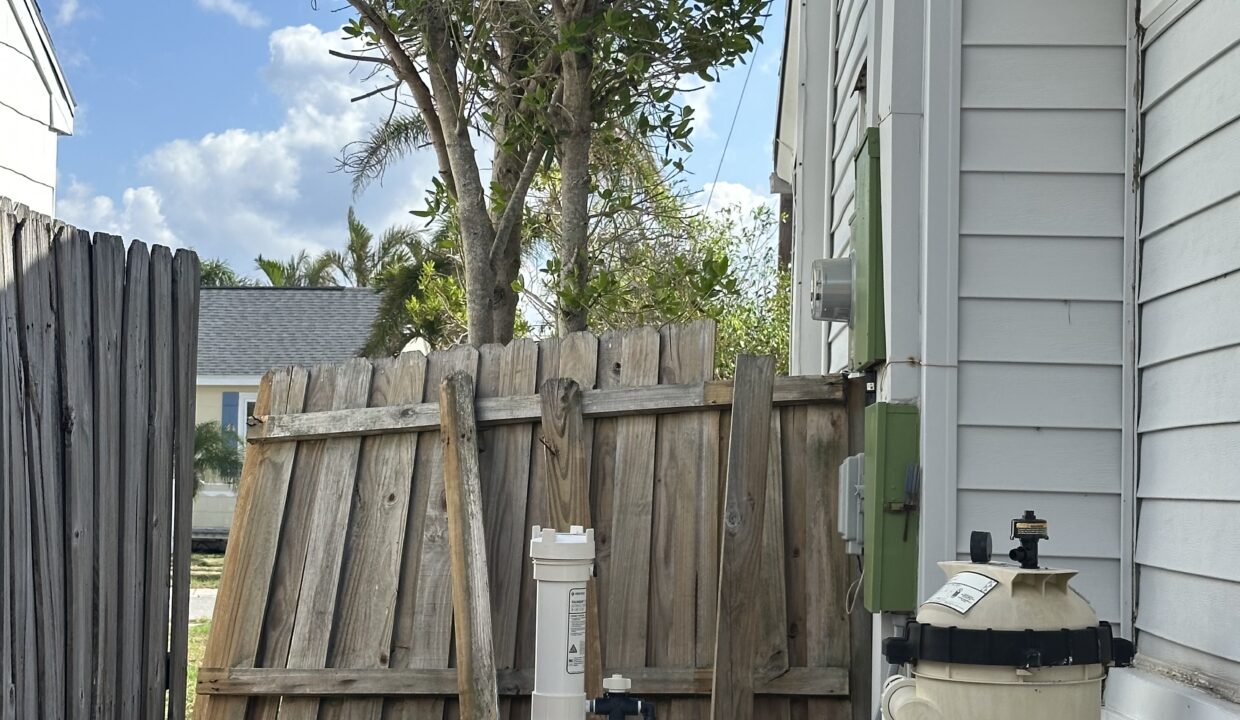 Photo Nov 10 2024, 1 47 04 PM