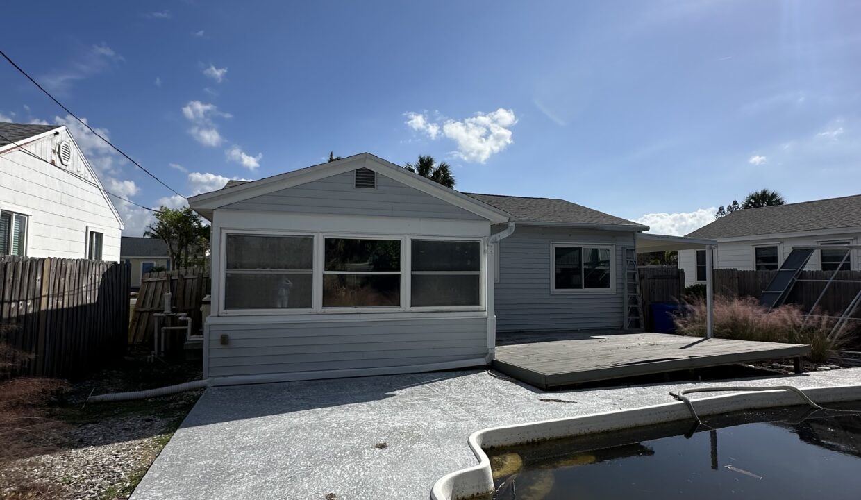 Photo Nov 10 2024, 1 47 14 PM