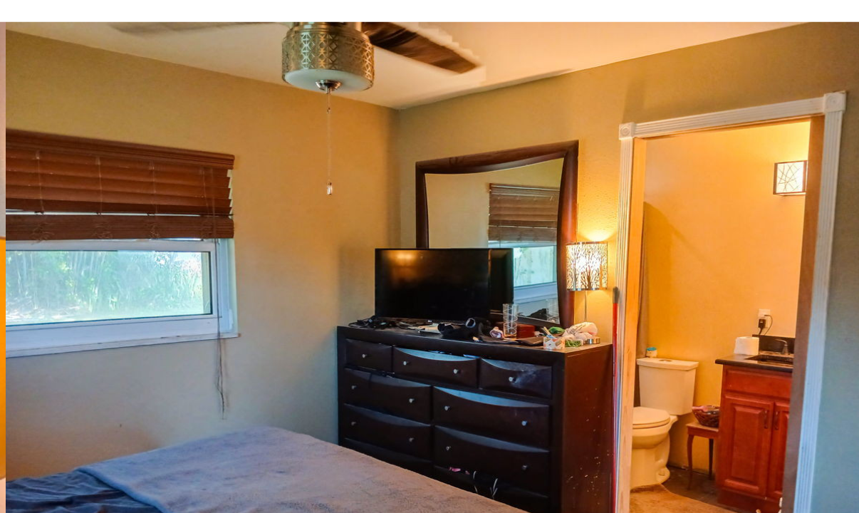 Photo Nov 11 2024, 6 23 57 PM