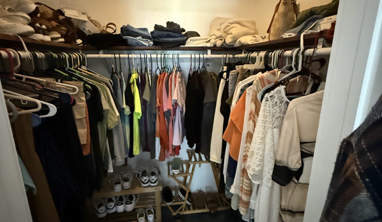 Photo Nov 16 2024, 10 59 31 AM