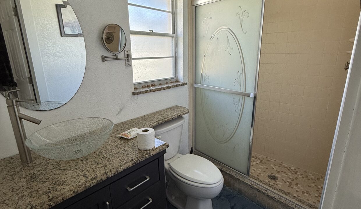 Photo Nov 16 2024, 10 59 38 AM