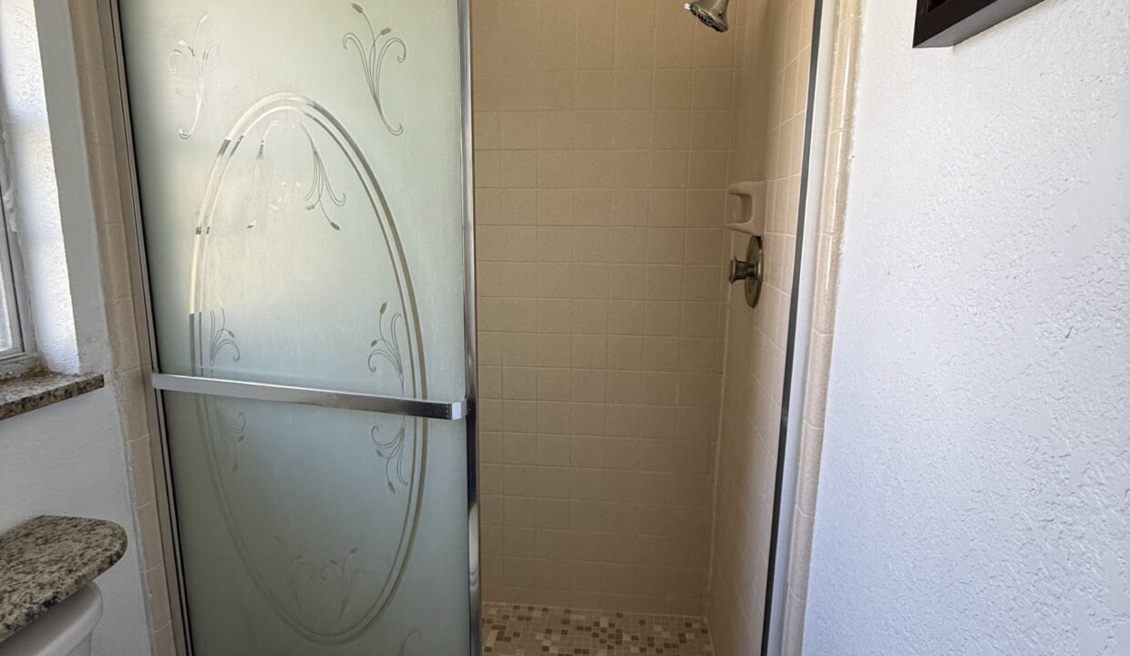 Photo Nov 16 2024, 10 59 41 AM