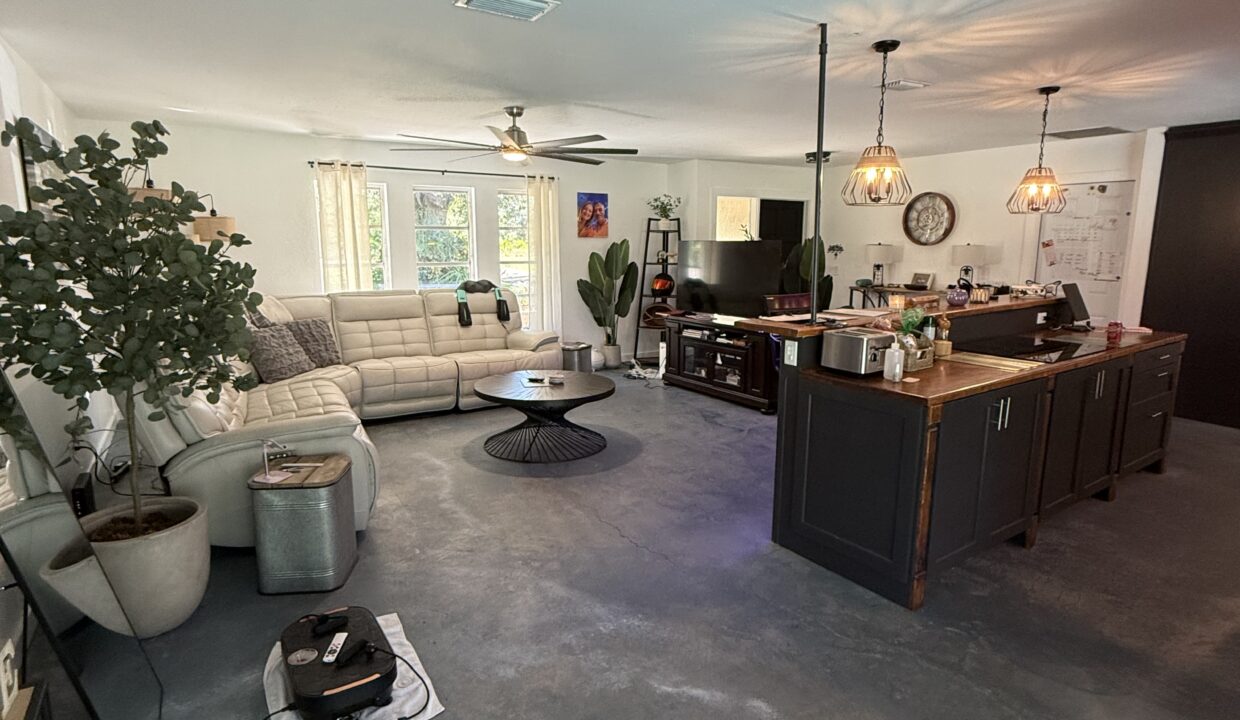 Photo Nov 16 2024, 10 59 51 AM