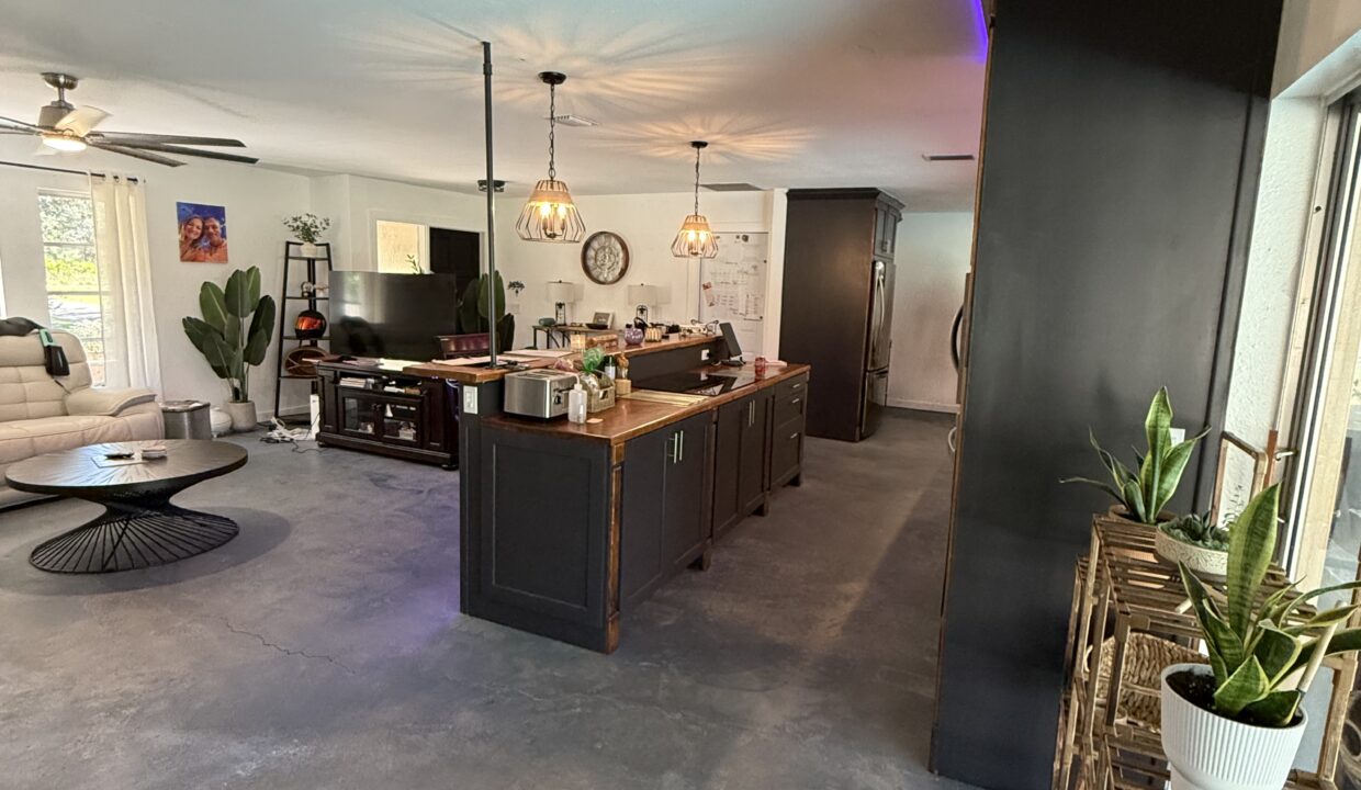 Photo Nov 16 2024, 10 59 53 AM