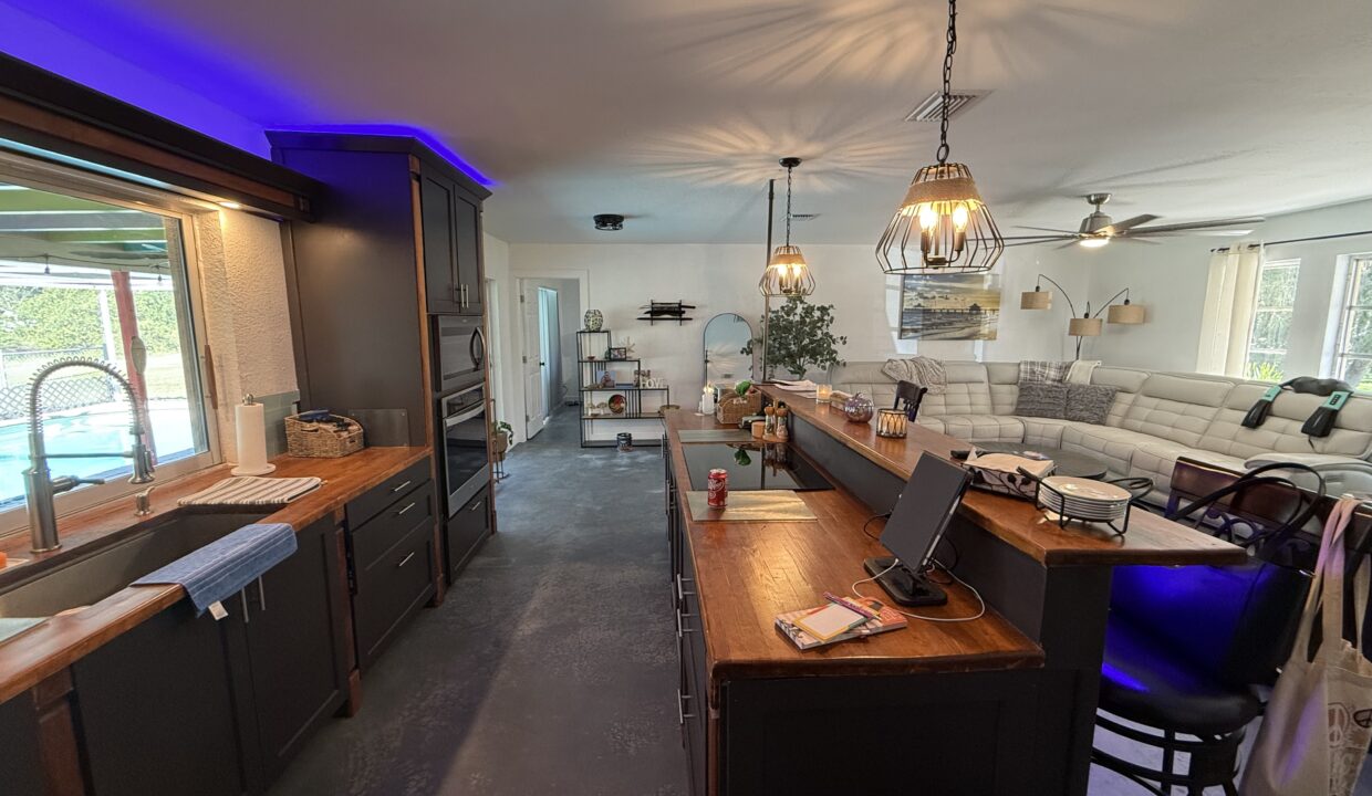 Photo Nov 16 2024, 11 00 11 AM