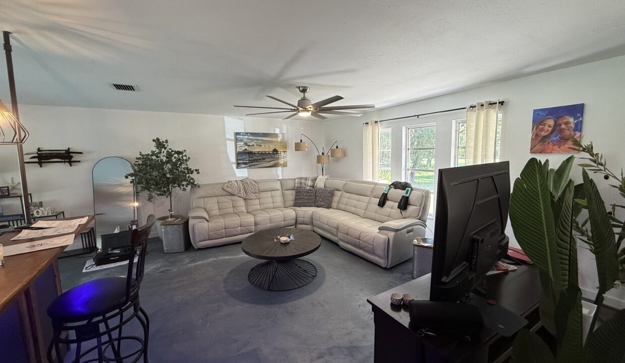 Photo Nov 16 2024, 11 00 16 AM