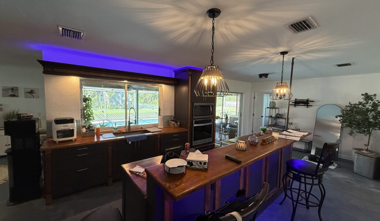 Photo Nov 16 2024, 11 00 19 AM