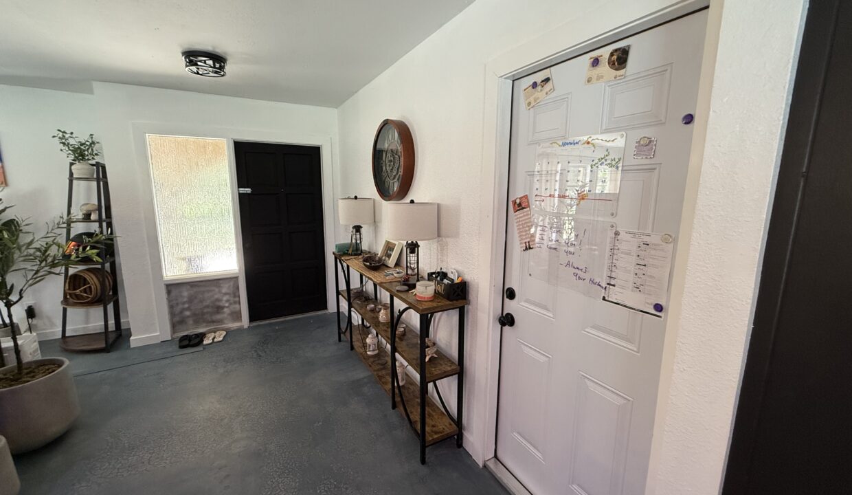 Photo Nov 16 2024, 11 00 23 AM