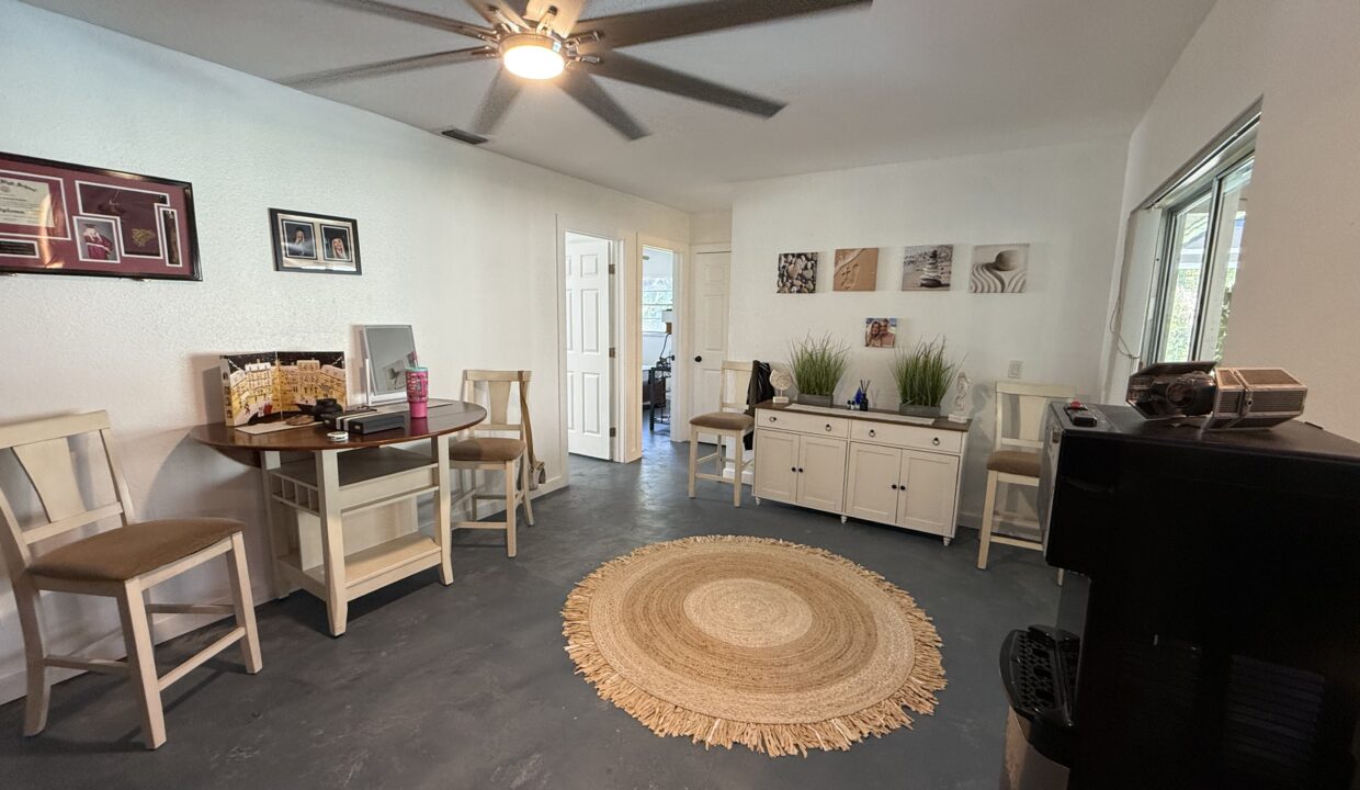 Photo Nov 16 2024, 11 00 43 AM